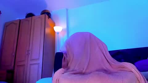Snapshot of eiden_allenx1 chatting on 06.29.26 eiden_allenx1 online show from 06.29.26