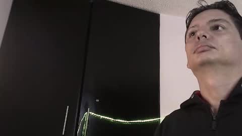 EIder online show from 02.01.26