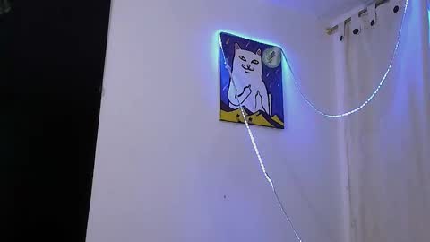 EIder online show from 02.04.26