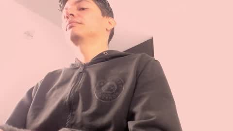 EIder online show from 02.11.26