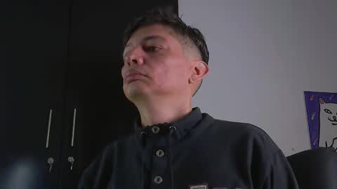 EIder online show from 02.16.26