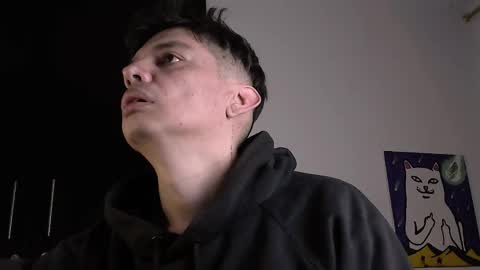 EIder online show from 02.17.26