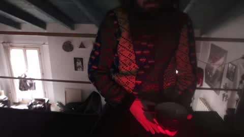 Snapshot of eighthundredeightyeight chatting on 12.07.24 eighthundredeightyeight online show from 12.07.24