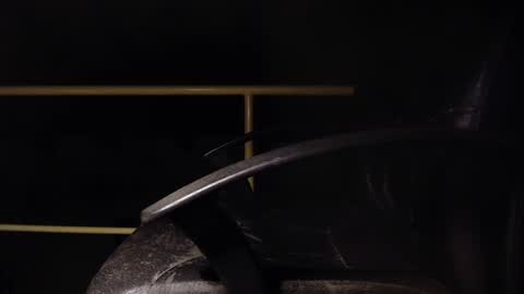 Snapshot of eighthundredeightyeight chatting on 12.23.24 eighthundredeightyeight online show from 12.23.24