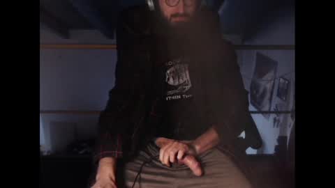 Snapshot of eighthundredeightyeight chatting on 01.05.25 eighthundredeightyeight online show from 01.05.25