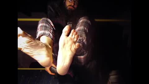 Snapshot of eighthundredeightyeight chatting on 01.05.25 eighthundredeightyeight online show from 01.05.25