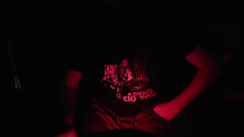 Snapshot of eighthundredeightyeight chatting on 01.22.25 eighthundredeightyeight online show from 01.22.25