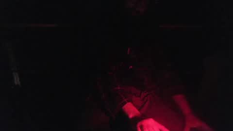 Snapshot of eighthundredeightyeight chatting on 01.23.25 eighthundredeightyeight online show from 01.23.25