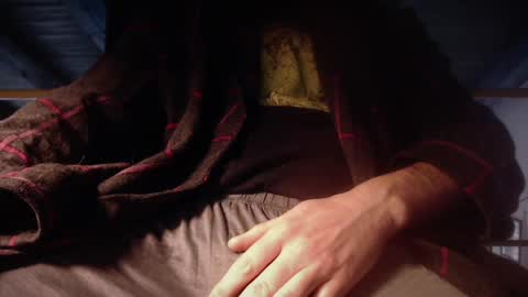 Snapshot of eighthundredeightyeight chatting on 01.25.25 eighthundredeightyeight online show from 01.25.25