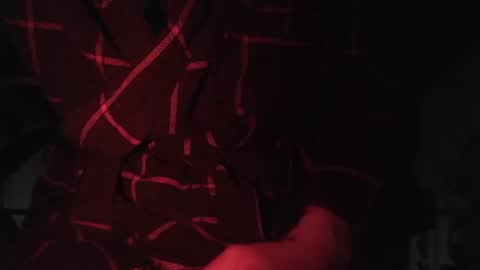 Snapshot of eighthundredeightyeight chatting on 01.26.25 eighthundredeightyeight online show from 01.26.25