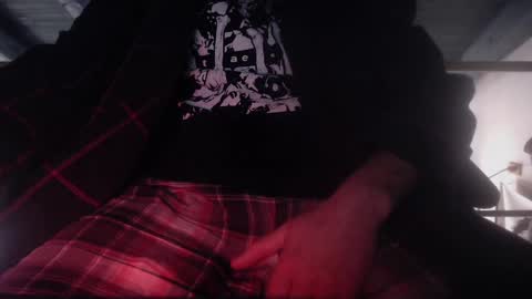 Snapshot of eighthundredeightyeight chatting on 01.28.25 eighthundredeightyeight online show from 01.28.25