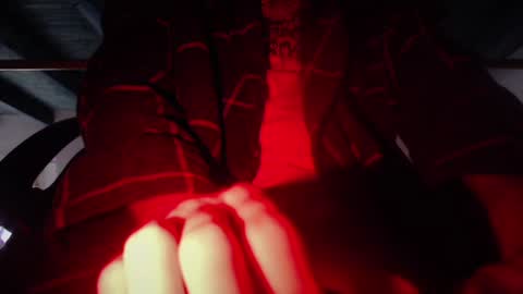 Snapshot of eighthundredeightyeight chatting on 01.29.25 eighthundredeightyeight online show from 01.29.25