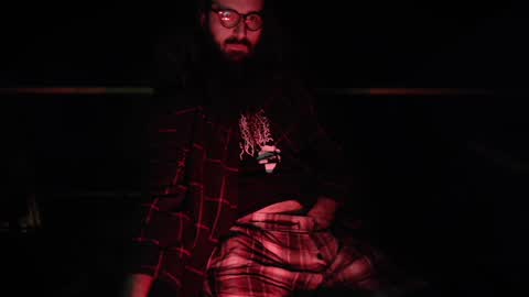 Snapshot of eighthundredeightyeight chatting on 02.21.25 eighthundredeightyeight online show from 02.21.25