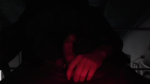 Snapshot of eighthundredeightyeight chatting on 03.06.25 eighthundredeightyeight online show from 03.06.25