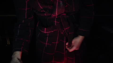 Snapshot of eighthundredeightyeight chatting on 03.07.25 eighthundredeightyeight online show from 03.07.25