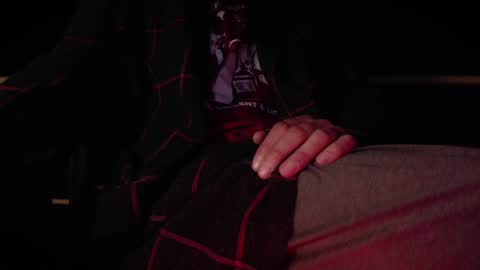 Snapshot of eighthundredeightyeight chatting on 03.08.25 eighthundredeightyeight online show from 03.08.25