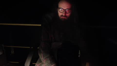 Snapshot of eighthundredeightyeight chatting on 03.09.25 eighthundredeightyeight online show from 03.09.25