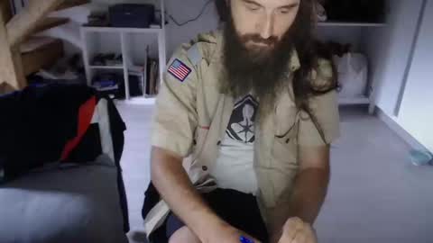 Snapshot of eighthundredeightyeight chatting on 09.10.25 eighthundredeightyeight online show from 09.10.25