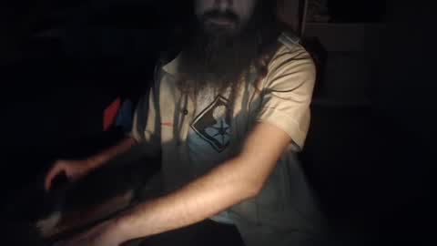 Snapshot of eighthundredeightyeight chatting on 09.10.25 eighthundredeightyeight online show from 09.10.25