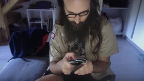 Snapshot of eighthundredeightyeight chatting on 09.11.25 eighthundredeightyeight online show from 09.11.25