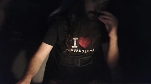 Snapshot of eighthundredeightyeight chatting on 10.01.25 eighthundredeightyeight online show from 10.01.25