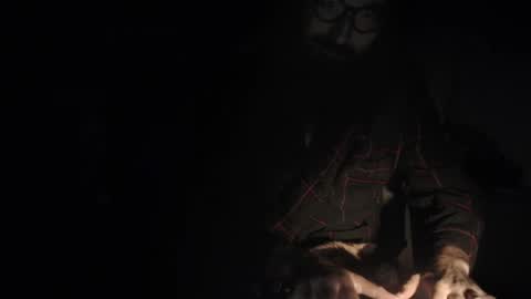 Snapshot of eighthundredeightyeight chatting on 11.03.25 eighthundredeightyeight online show from 11.03.25