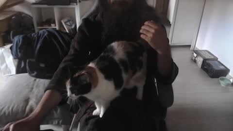 Snapshot of eighthundredeightyeight chatting on 11.09.25 eighthundredeightyeight online show from 11.09.25