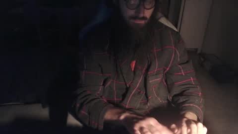 eighthundredeightyeight online show from 01.14.26