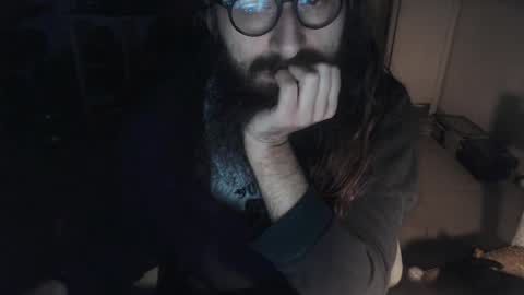 eighthundredeightyeight online show from 02.12.26