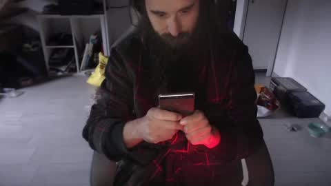 eighthundredeightyeight online show from 03.18.26