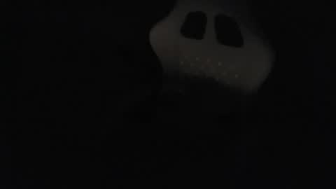 eighthundredeightyeight online show from 03.19.26