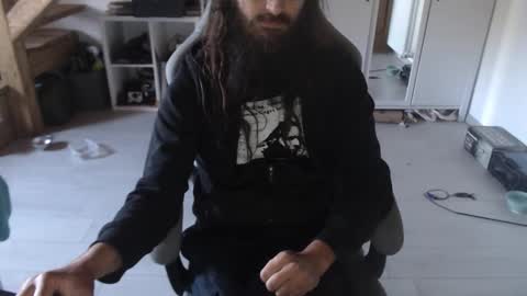 eighthundredeightyeight online show from 04.10.26