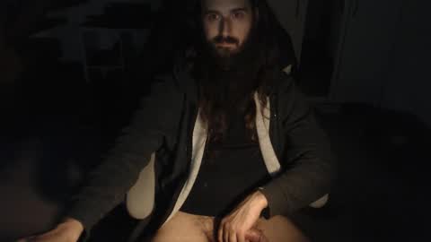 eighthundredeightyeight online show from 05.26.26