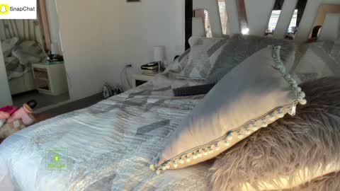 Eileen Rose Milf online show from 11.24.25