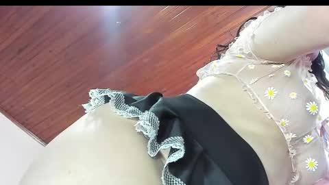 Stellita Muri  online show from 01.28.25