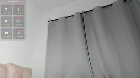 Eileen from your heart online show from 11.04.25