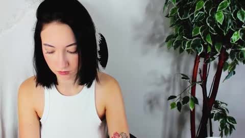 eileenmoores online show from 09.10.25