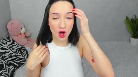 eileenmoores online show from 01.07.26