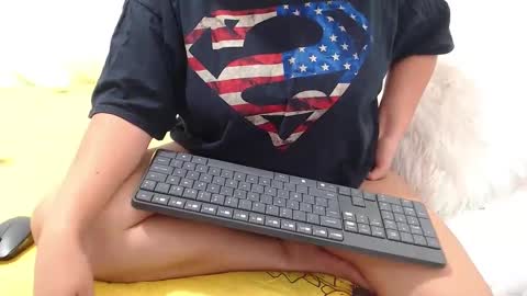 eileenmost online show from 01.20.25