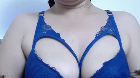 Eileen online show from 12.28.24