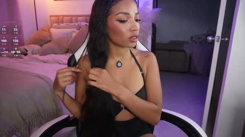 eimi   online show from 11.03.25