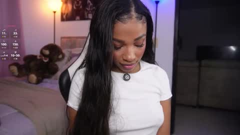 eimi   online show from 12.18.25