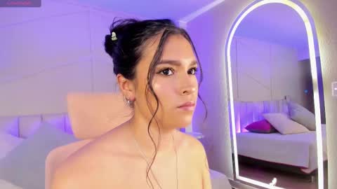 eimmy_bm online show from 09.13.25