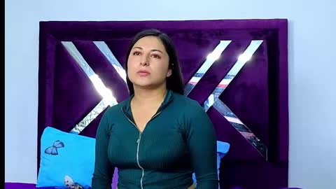 eimy__cute online show from 11.19.25