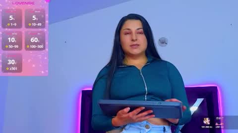 eimy__cute online show from 01.14.26