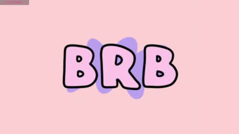 eimy__cute online show from 05.12.26