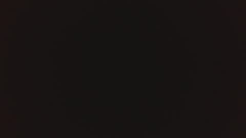 Snapshot of eimy_andres chatting on 12.10.24 eimy_andres online show from 12.10.24