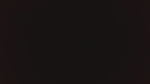 Snapshot of eimy_andres chatting on 12.17.24 eimy_andres online show from 12.17.24