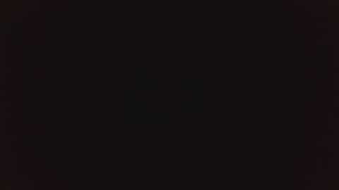 Snapshot of eimy_andres chatting on 01.27.25 eimy_andres online show from 01.27.25