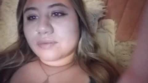 EIMY   MODEL INDEPENDENT online show from 02.23.26